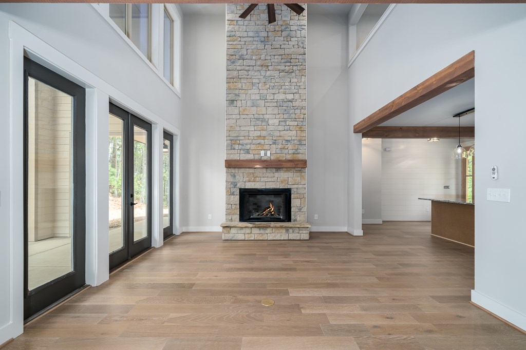 415127 Ellijay Residential