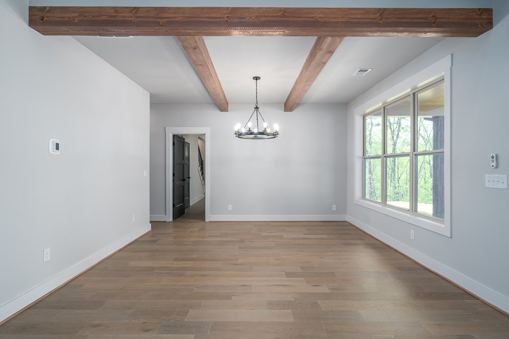 415127 Ellijay Residential