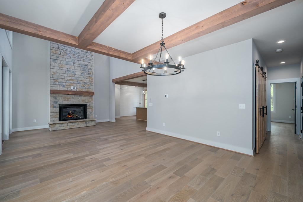415127 Ellijay Residential