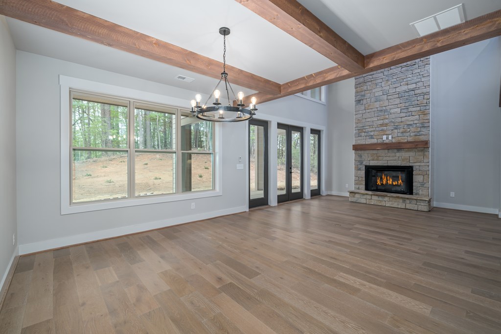 415127 Ellijay Residential