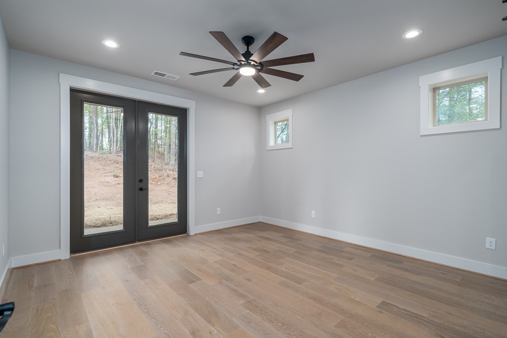 415127 Ellijay Residential