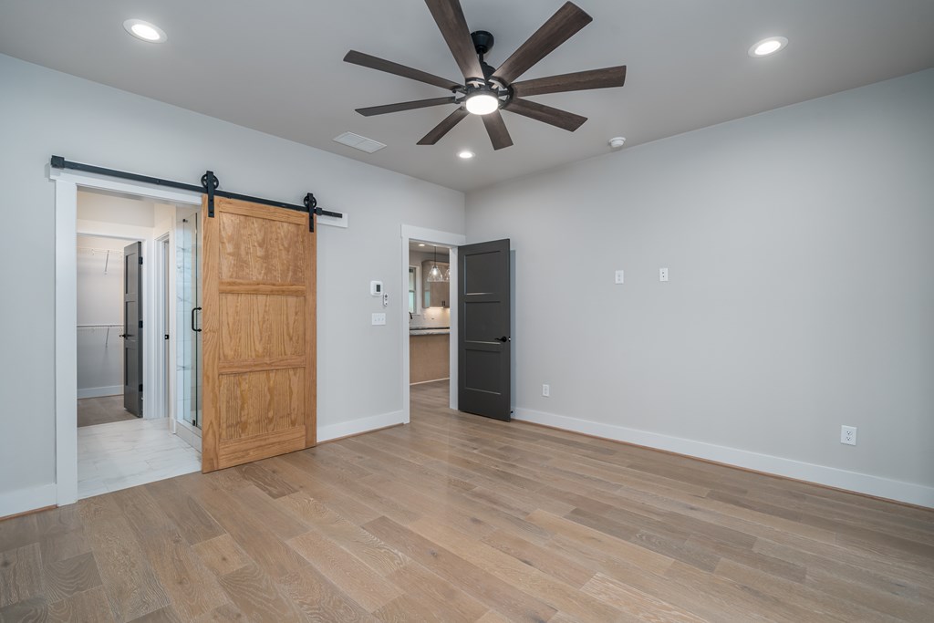 415127 Ellijay Residential