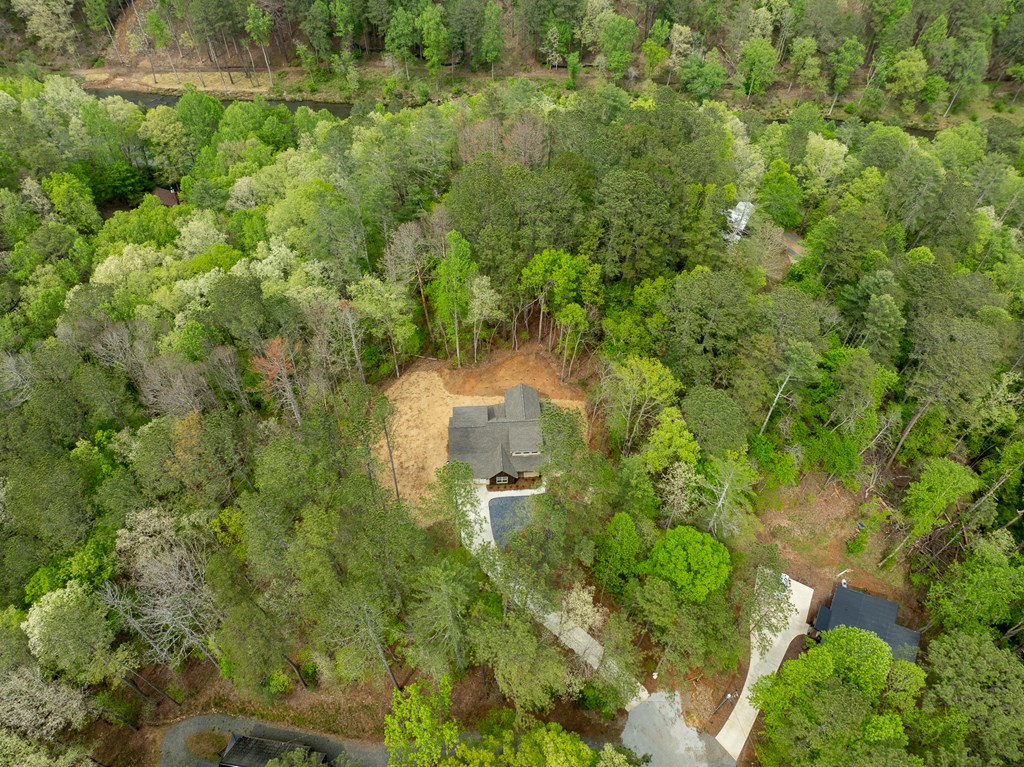 415127 Ellijay Residential