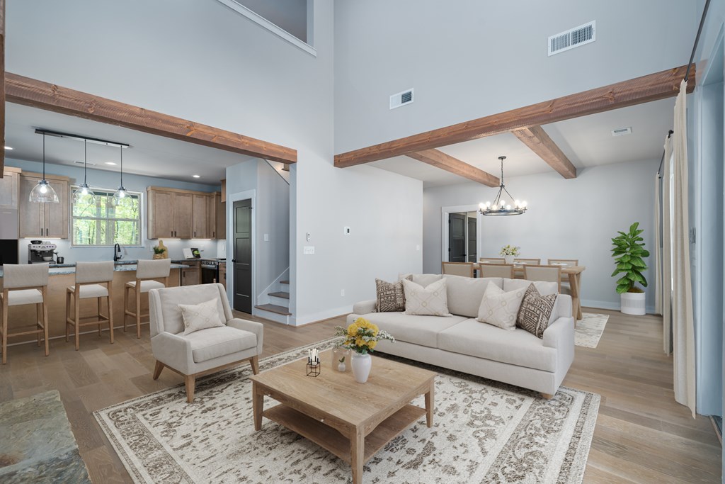 415127 Ellijay Residential