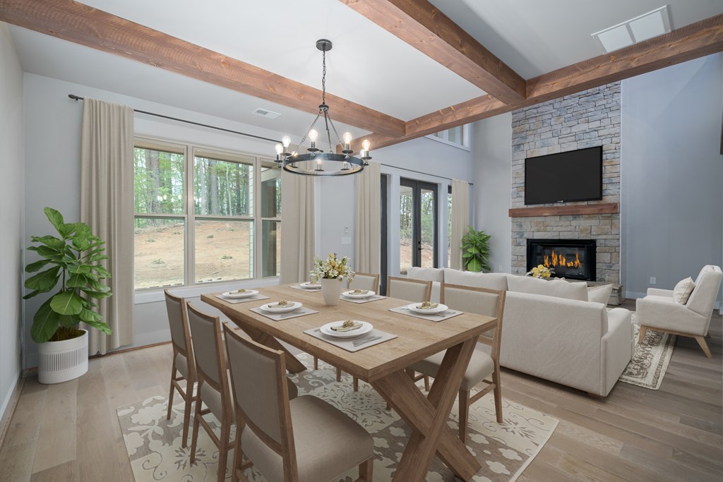 415127 Ellijay Residential