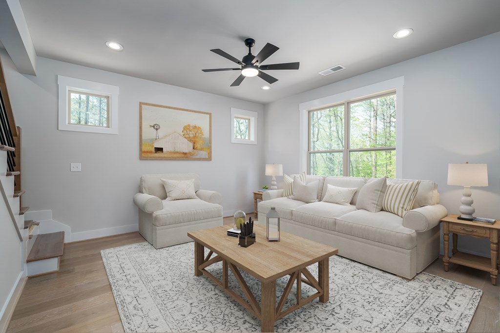 415127 Ellijay Residential