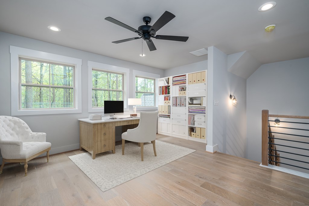 415127 Ellijay Residential