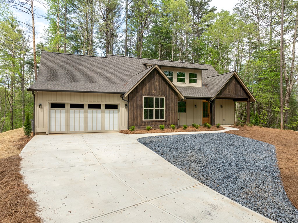 415127 Ellijay Residential