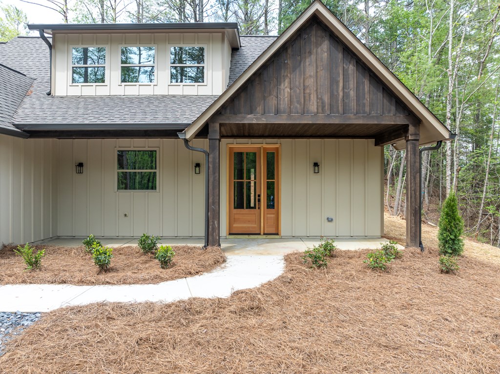 415127 Ellijay Residential
