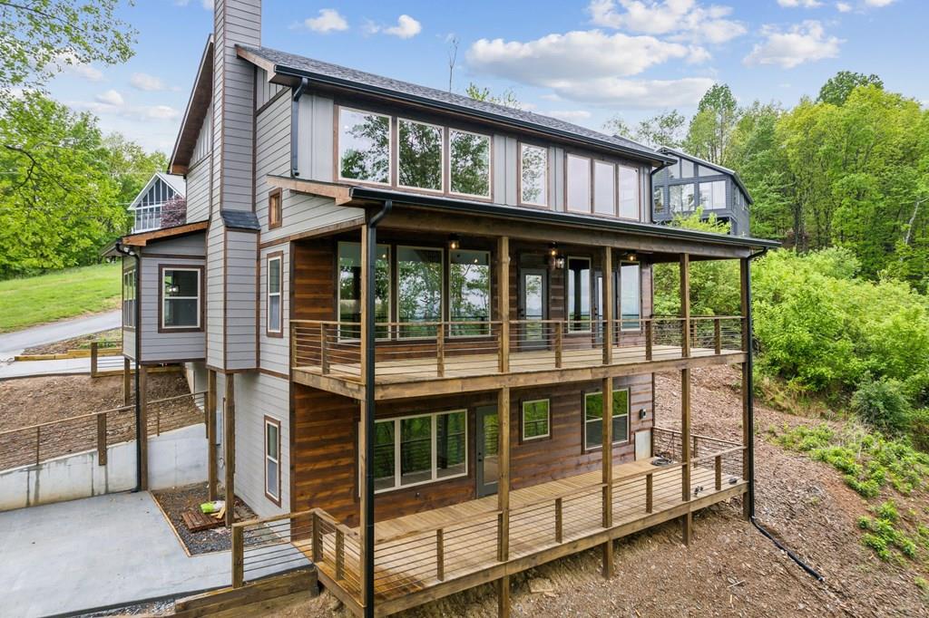 415128 Ellijay 