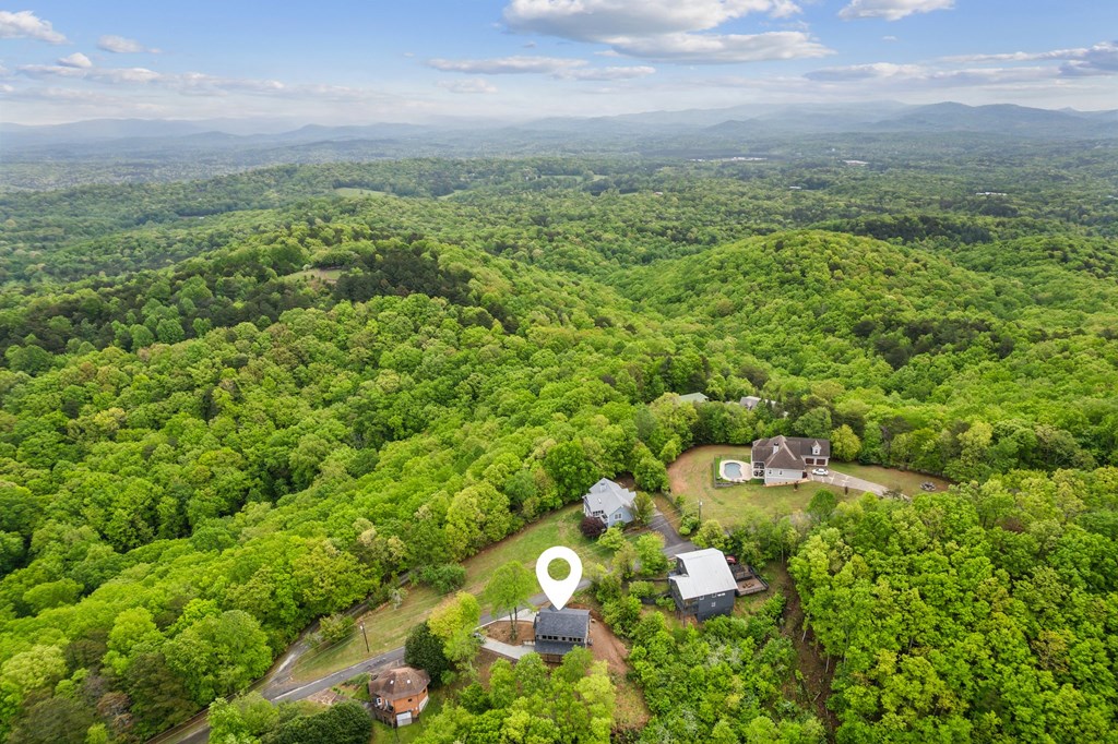 415128 Ellijay Residential