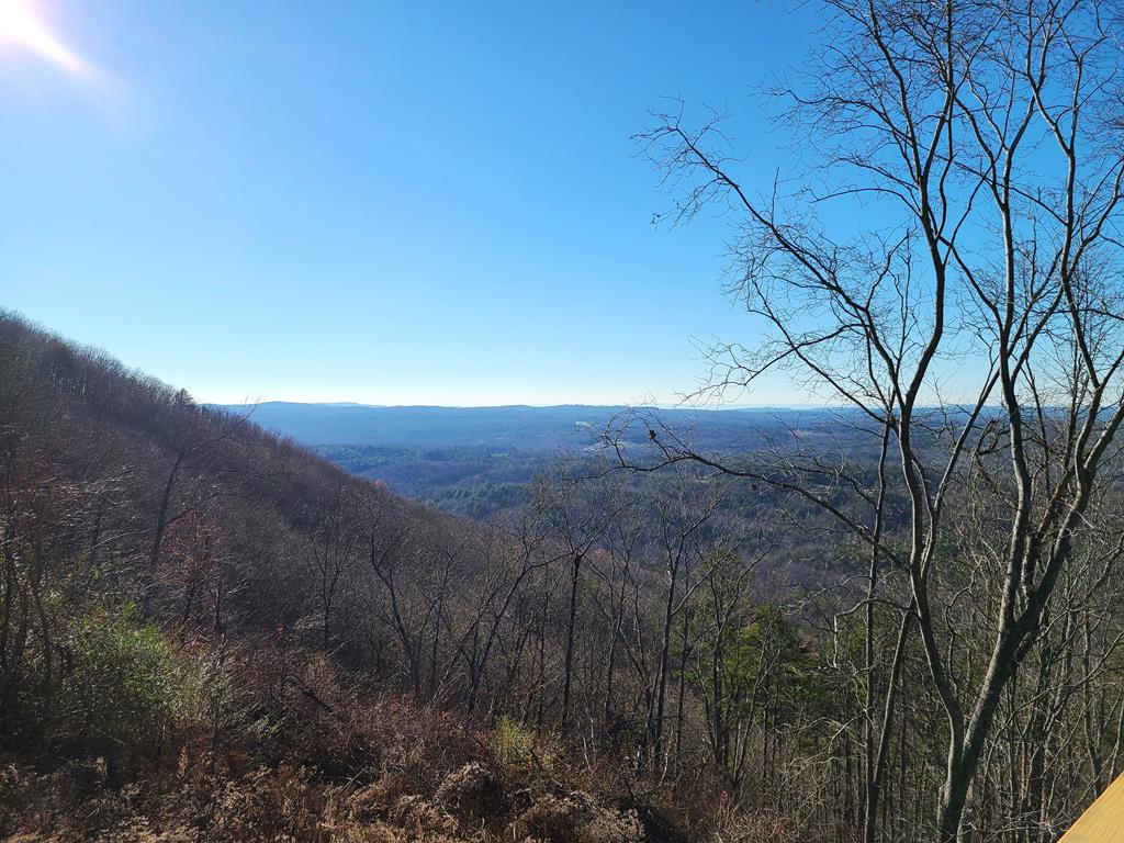 415128 Ellijay Residential