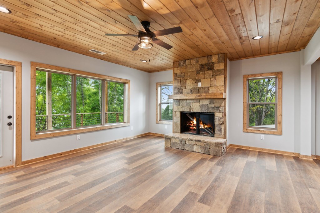 415128 Ellijay Residential