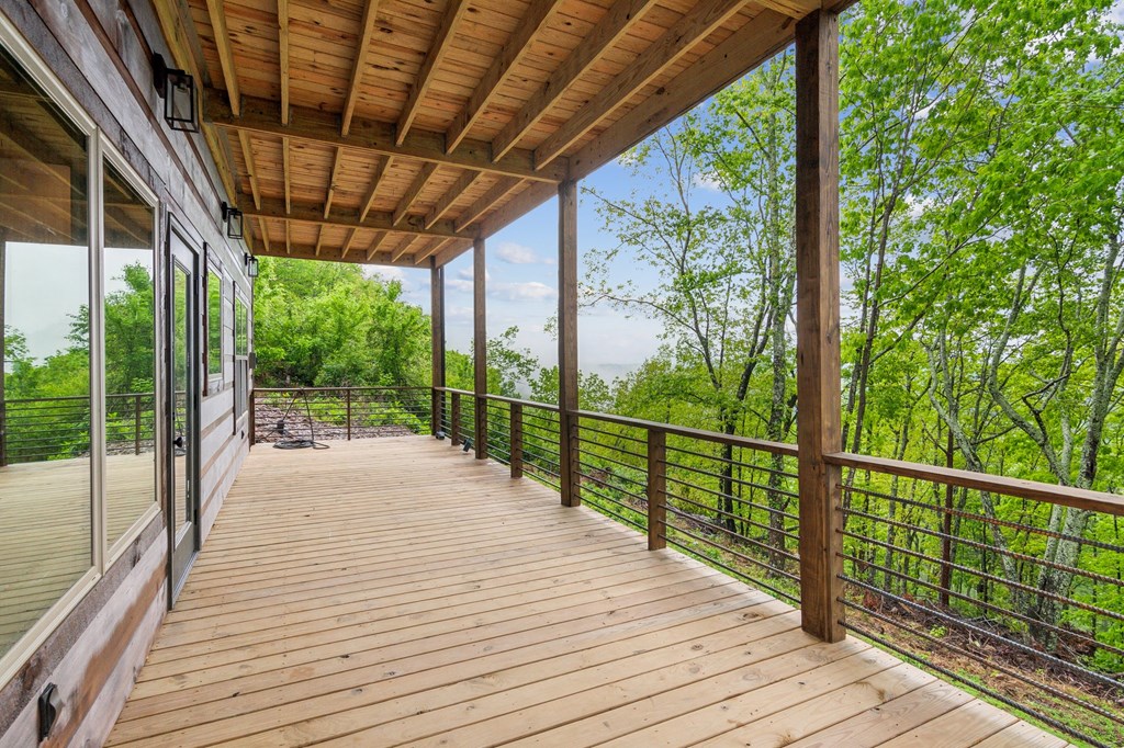 415128 Ellijay Residential