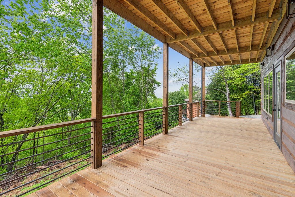 415128 Ellijay Residential