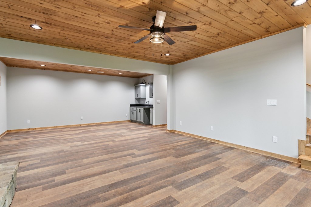 415128 Ellijay Residential