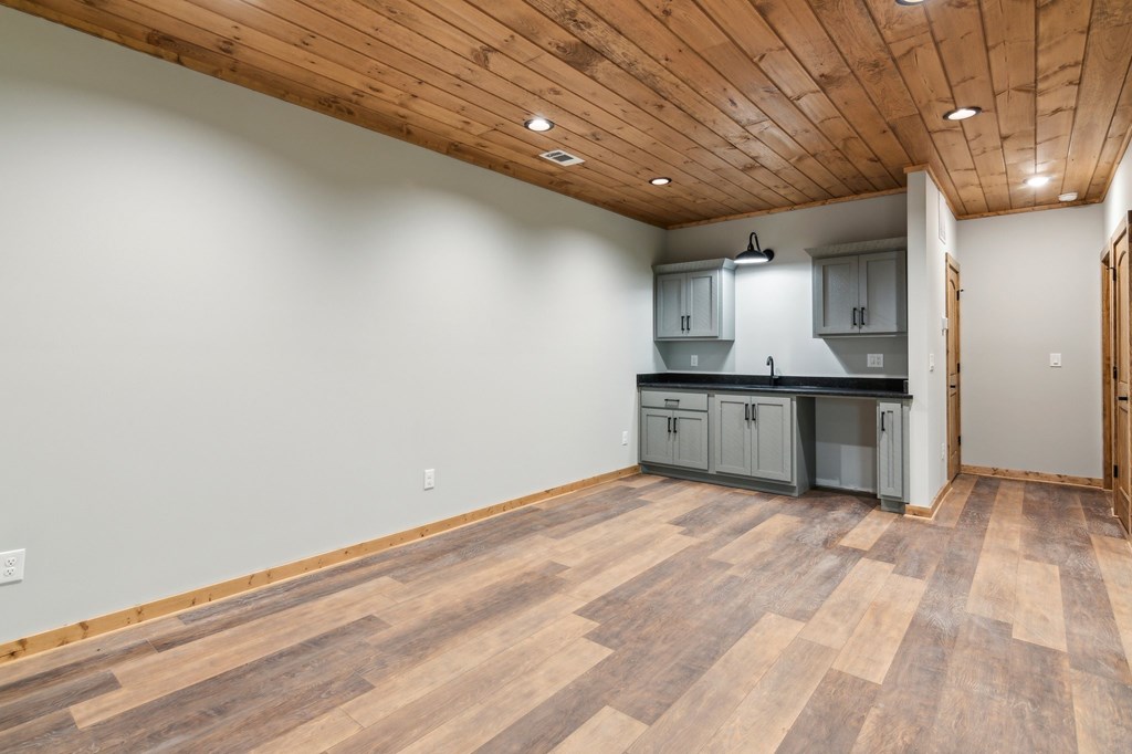 415128 Ellijay Residential