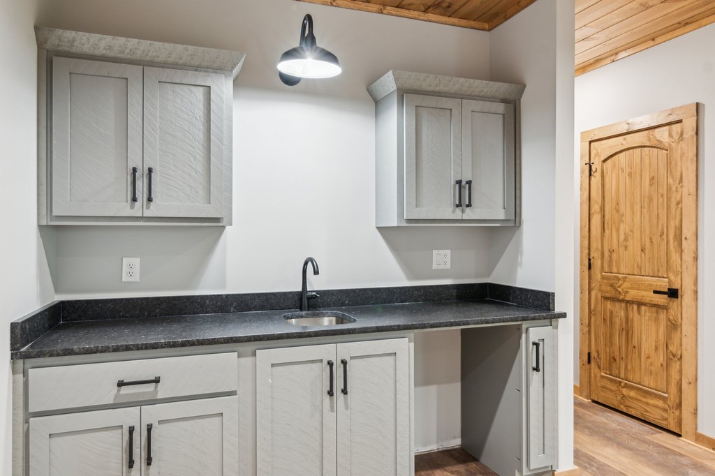 415128 Ellijay Residential
