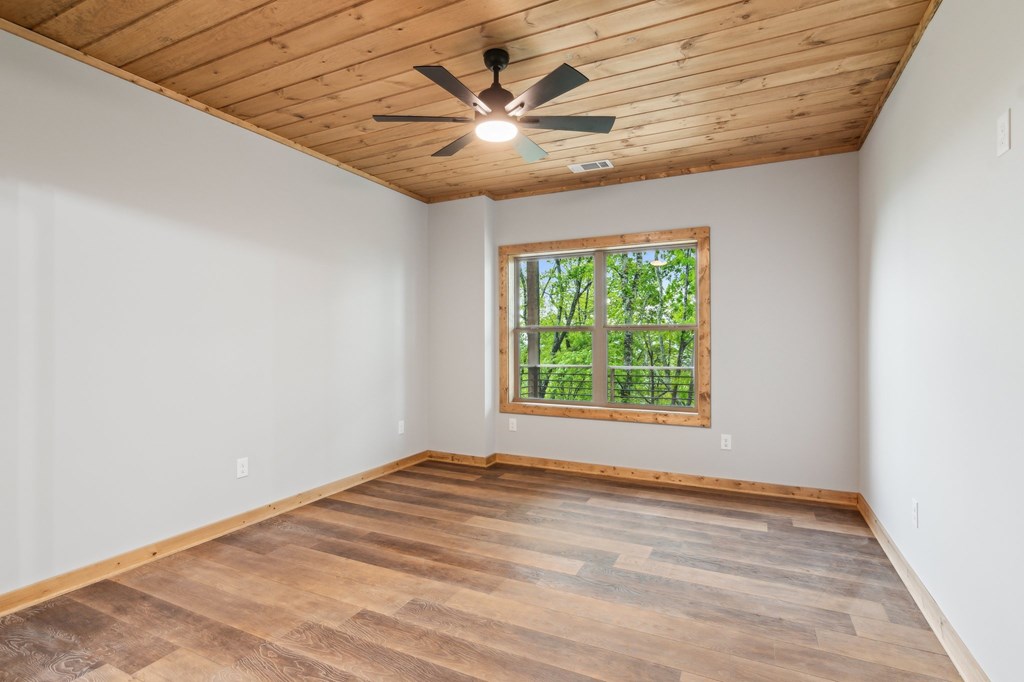 415128 Ellijay Residential