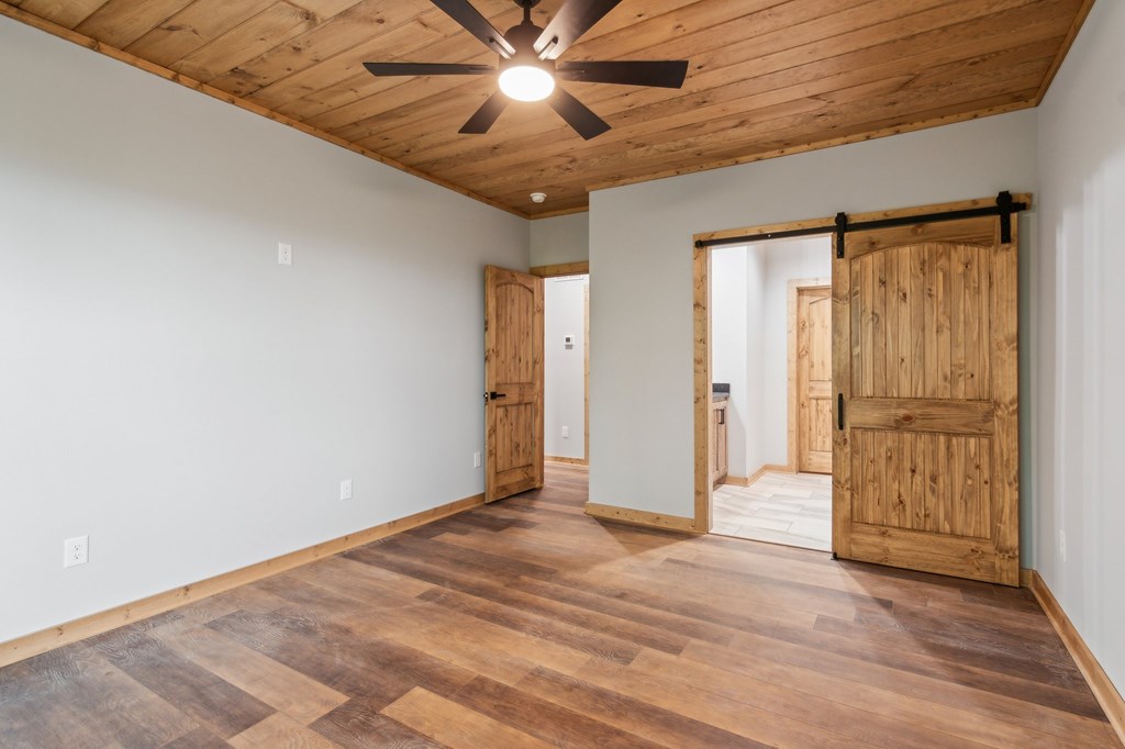 415128 Ellijay Residential