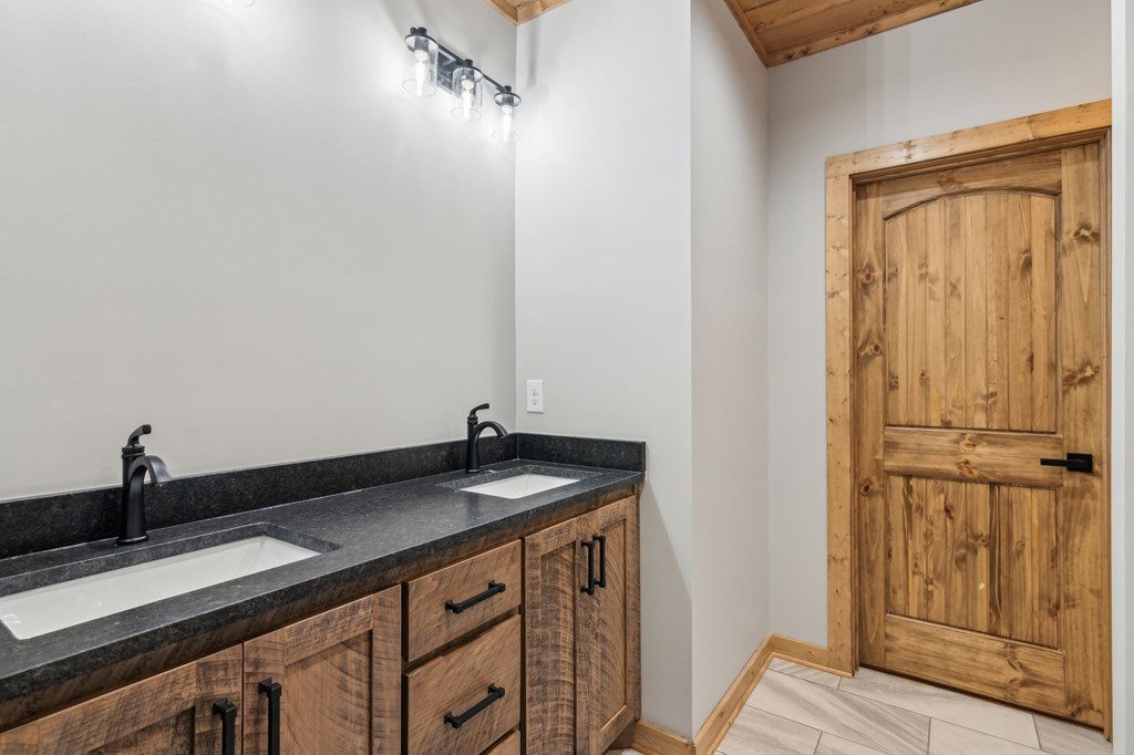 415128 Ellijay Residential