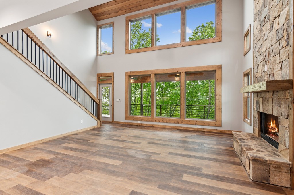 415128 Ellijay Residential
