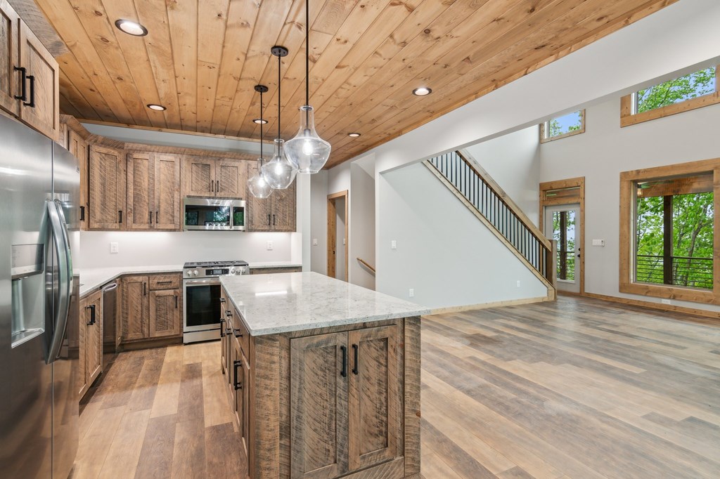 415128 Ellijay Residential