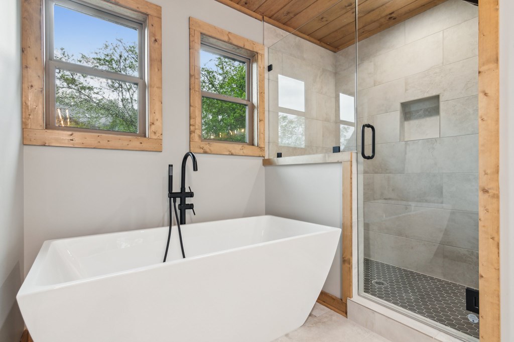 415128 Ellijay Residential