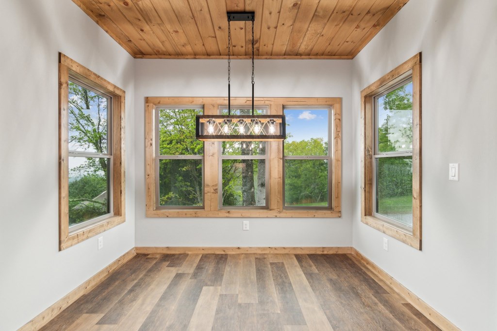 415128 Ellijay Residential