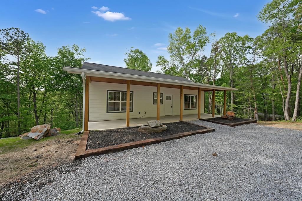 415129 Ellijay 