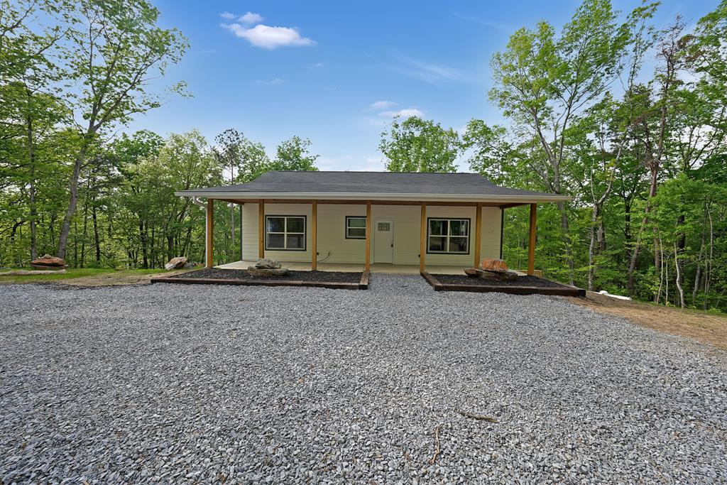 415129  Residential