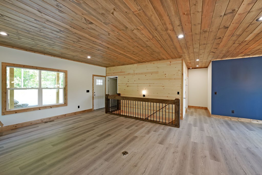 415129 Ellijay Residential