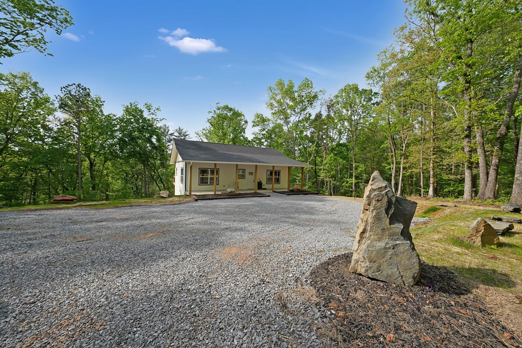 415129 Ellijay Residential