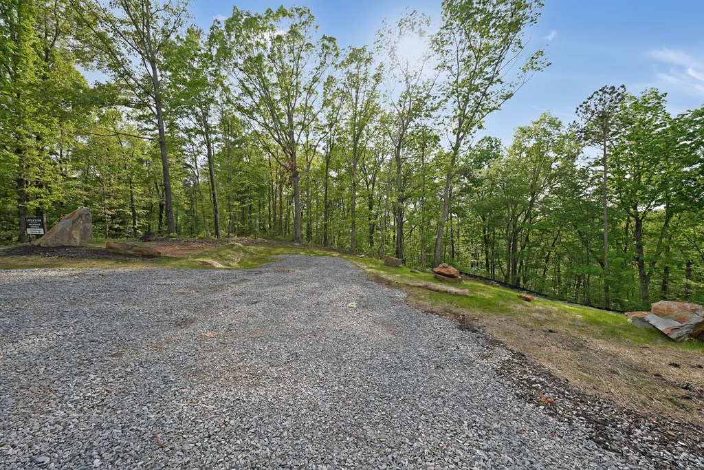 415129 Ellijay Residential
