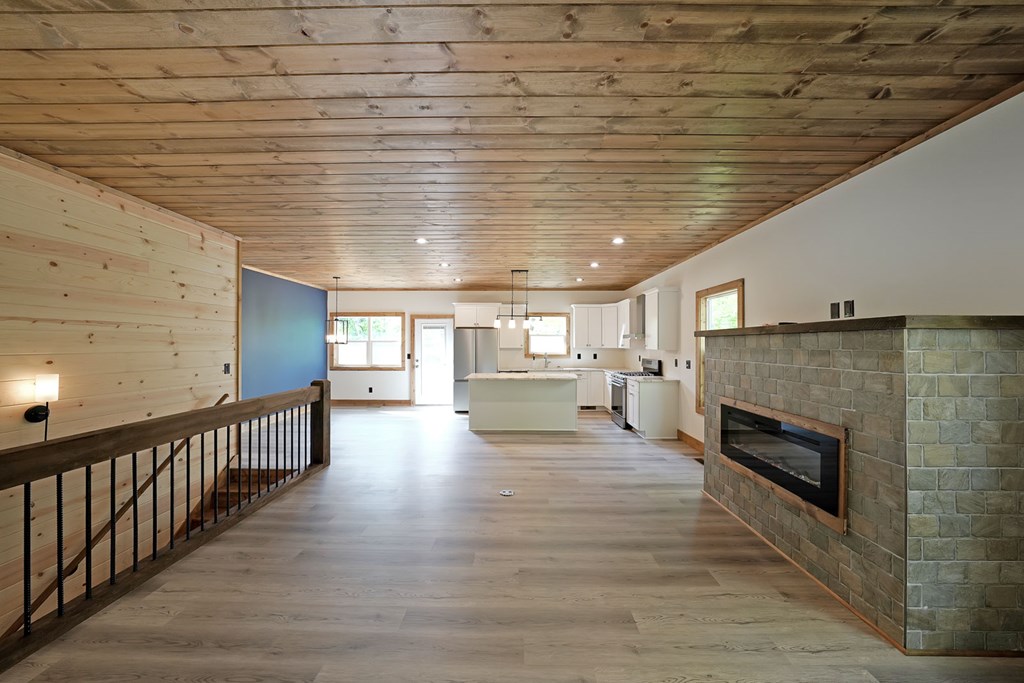 415129 Ellijay Residential