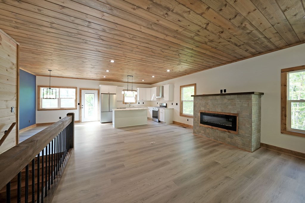 415129 Ellijay Residential