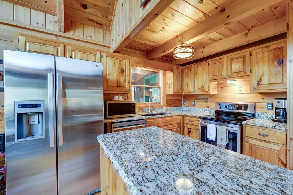 415130 Suches Residential