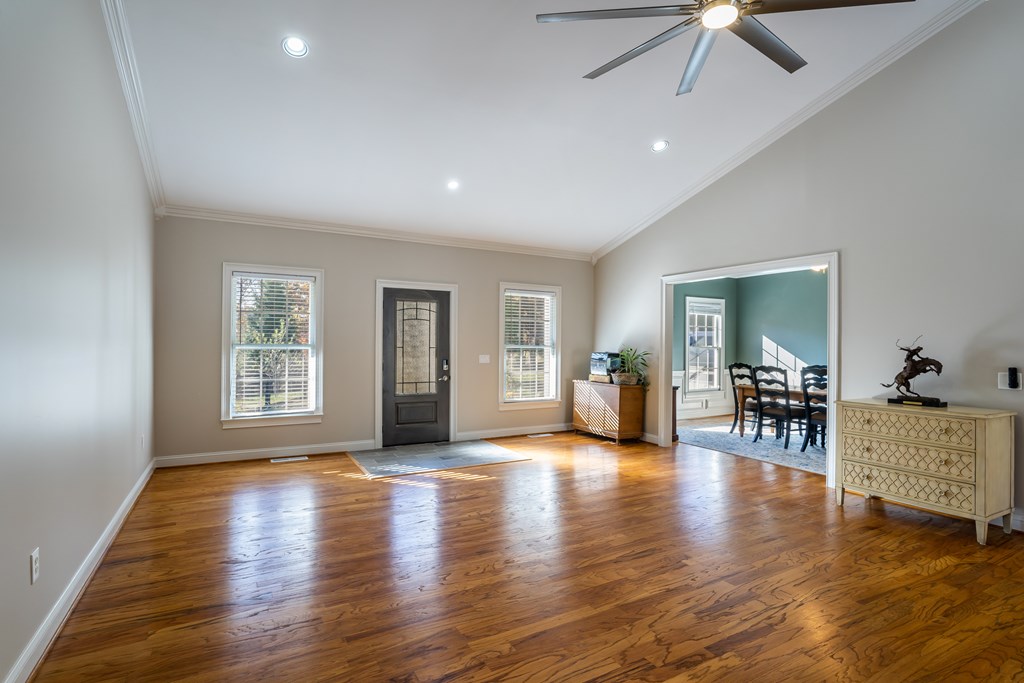 415131 Young Harris Residential