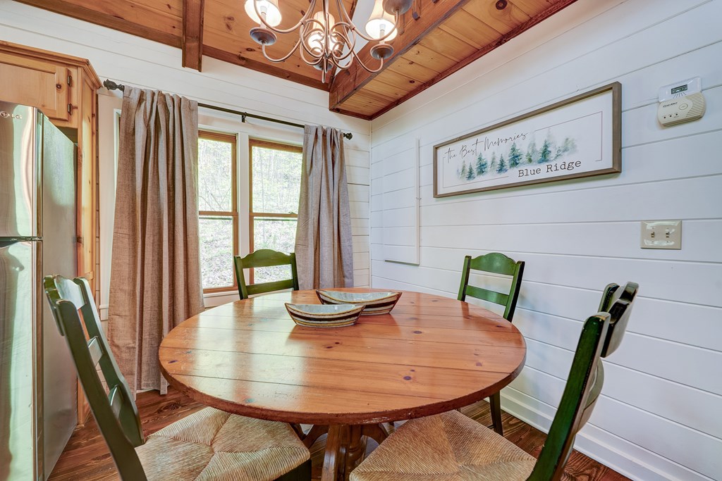 415132 Blue Ridge Residential