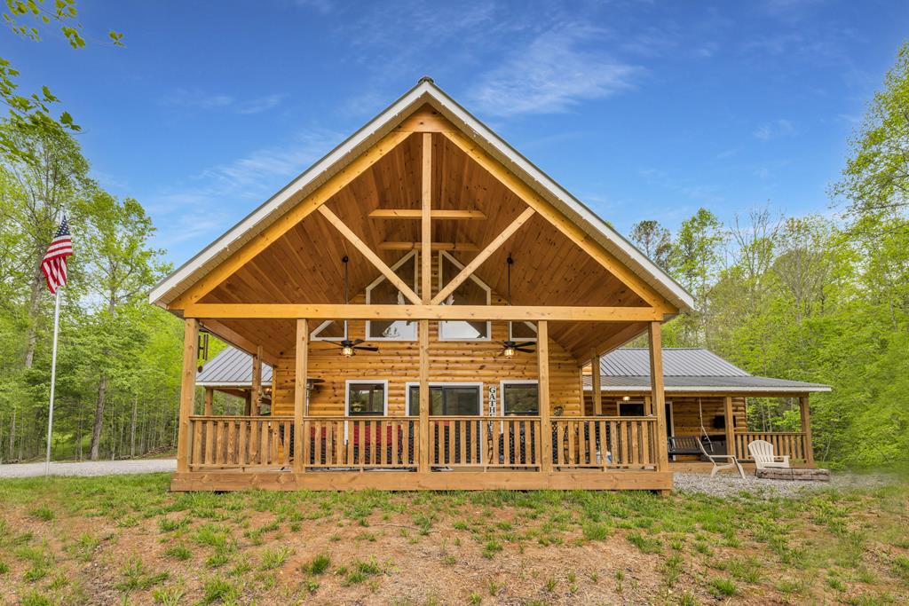 415137 Hayesville 