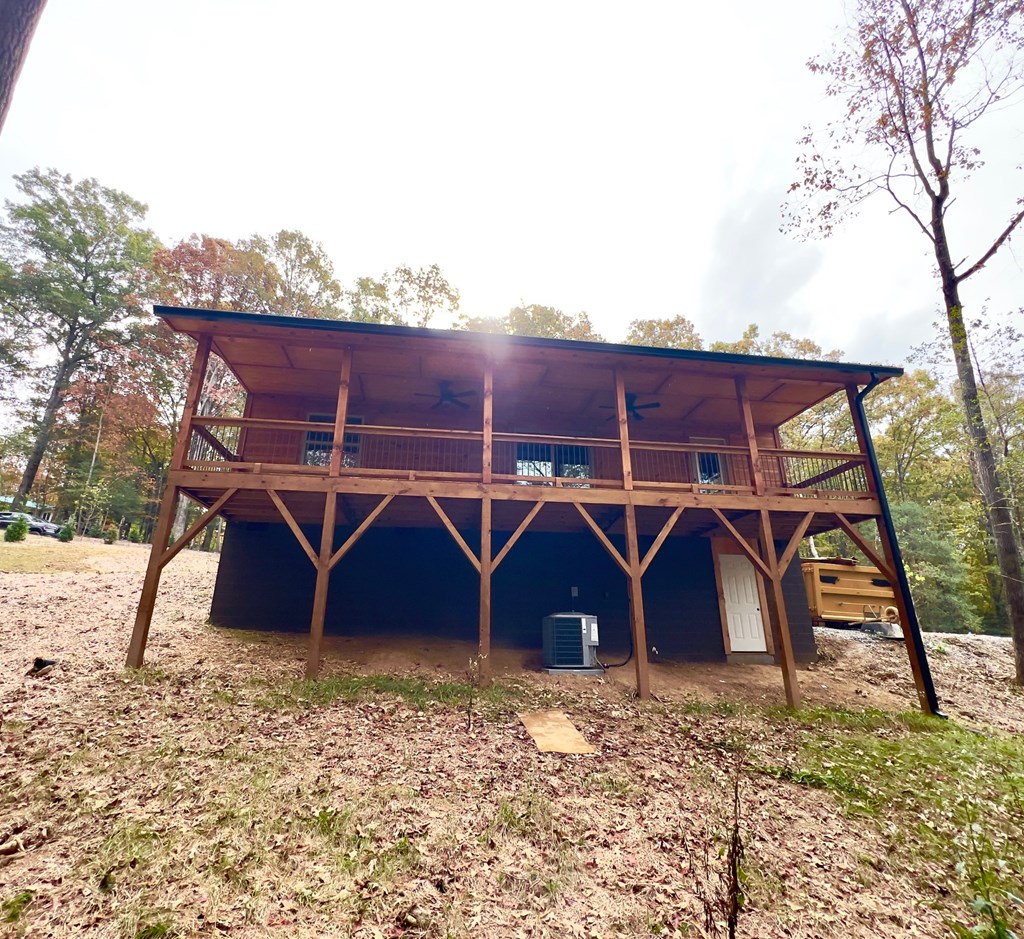 415139 Murphy Residential