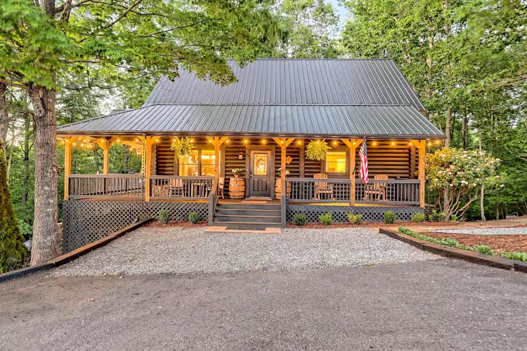 415140 Blairsville 