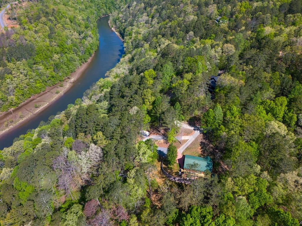 415142 Ellijay 