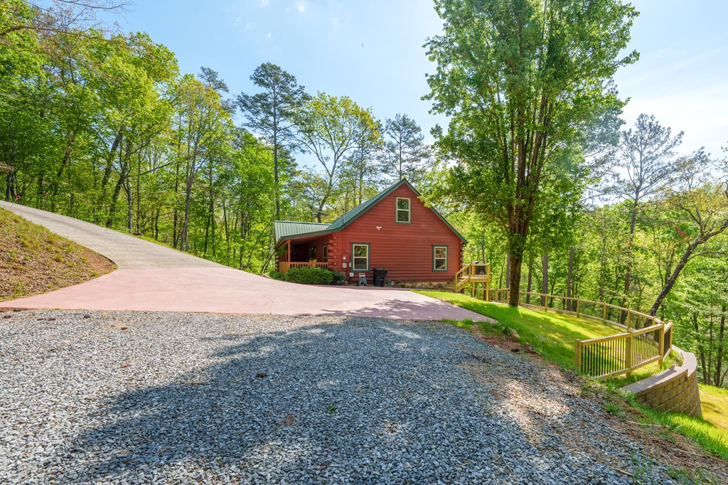 415142 Ellijay Residential
