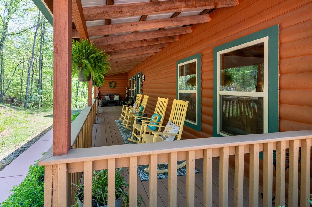 415142 Ellijay Residential