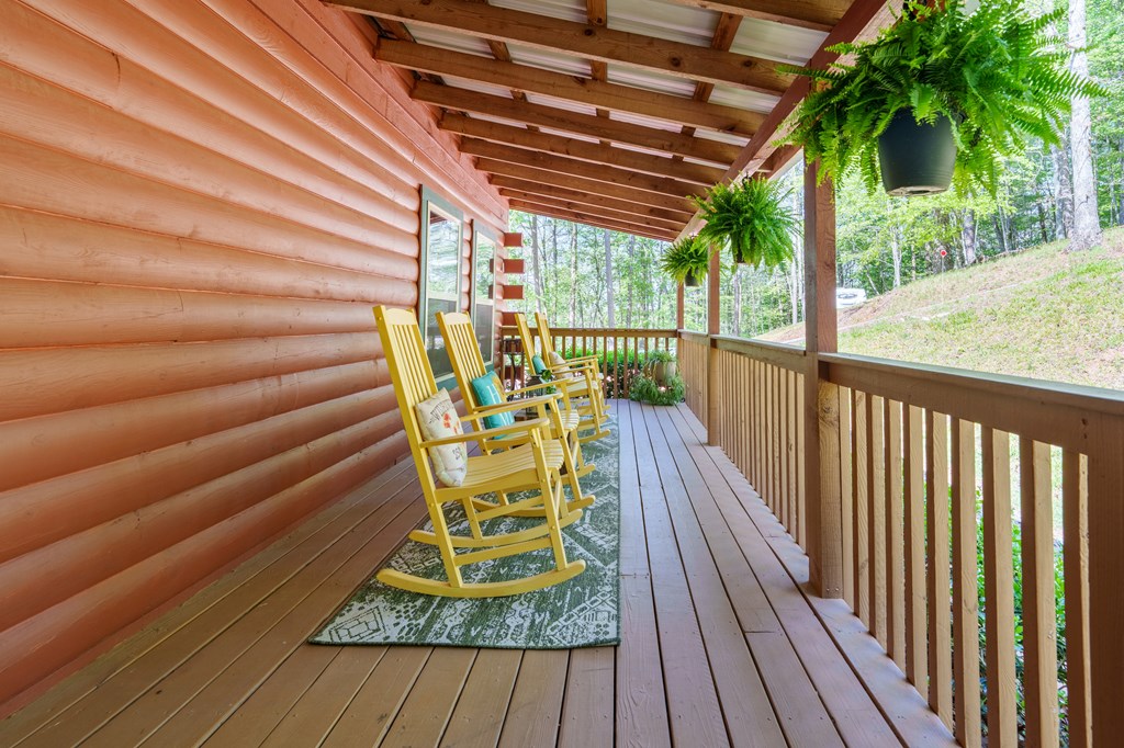 415142 Ellijay Residential