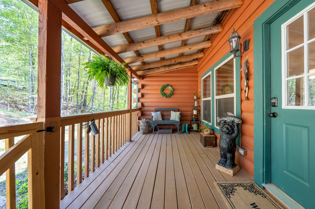 415142 Ellijay Residential