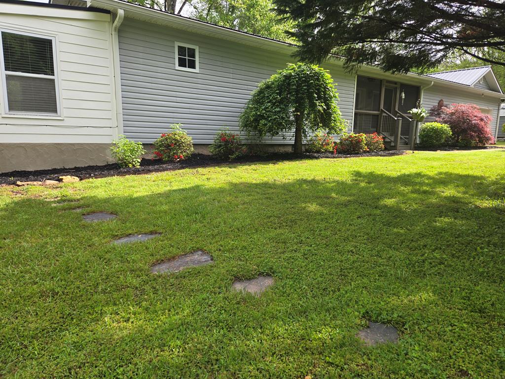415143  Residential