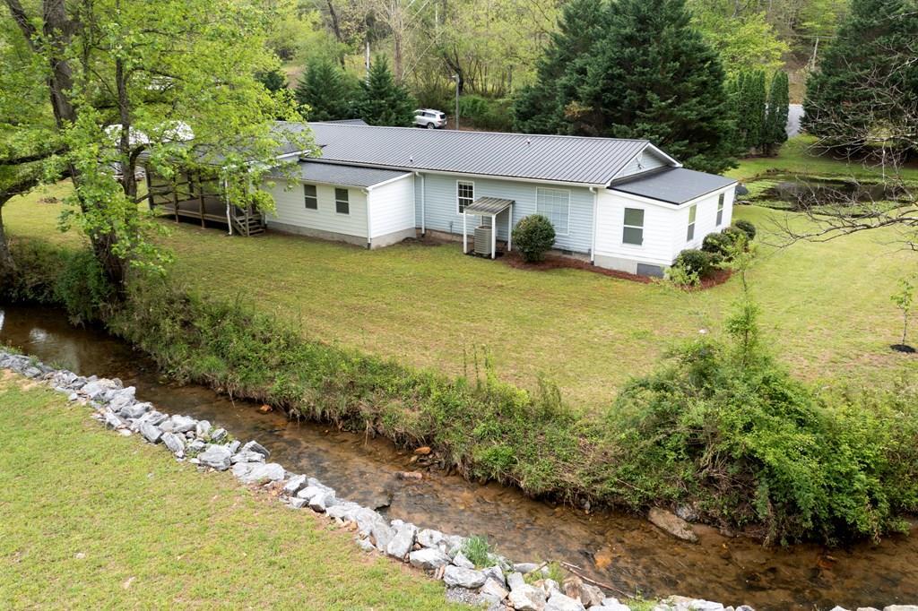 415143 Young Harris Residential