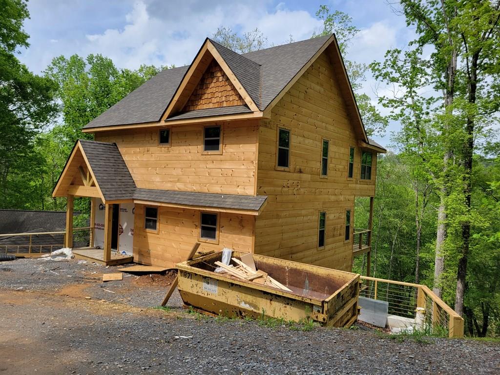 415145 Ellijay 
